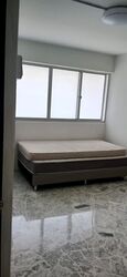 Blk 42 Bedok South Parkview (Bedok), HDB 4 Rooms #596276461